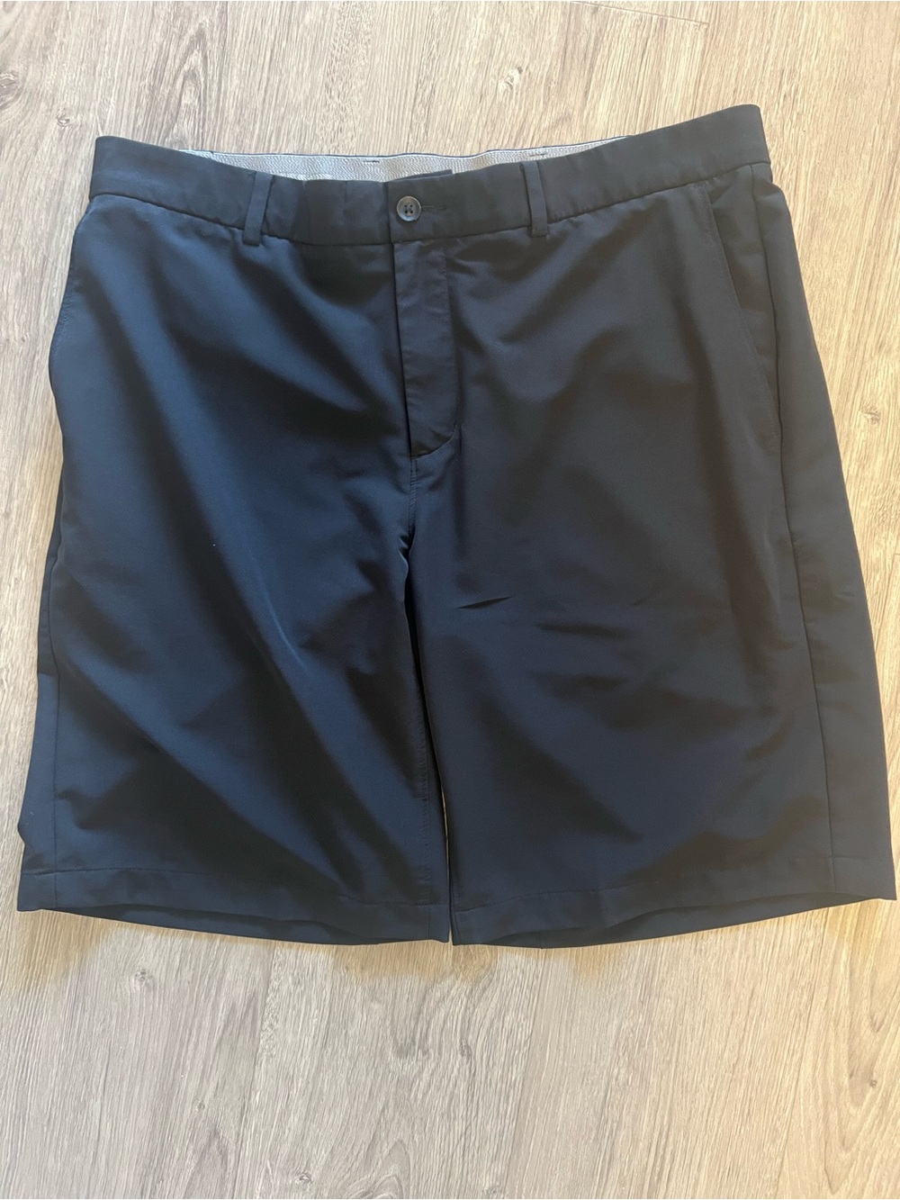 Nike Golf Dri-Fit | Golf Shorts | Athletic Shorts | Size 34